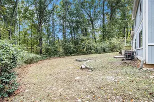 5268 Fox Path, Stone Mountain, GA 30088 - Photo 29