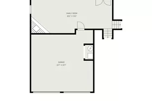 5268 Fox Path, Stone Mountain, GA 30088 - Photo 21