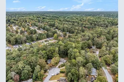5268 Fox Path, Stone Mountain, GA 30088 - Photo 31