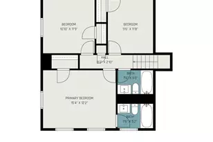 5268 Fox Path, Stone Mountain, GA 30088 - Photo 23