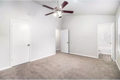 5268 Fox Path, Stone Mountain, GA 30088 - Photo 19