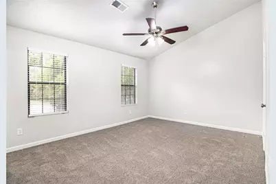 5268 Fox Path, Stone Mountain, GA 30088 - Photo 17