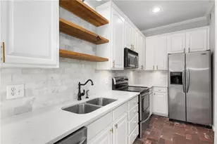 737 Barnett St NE, Atlanta, GA 30306 - Photo 7