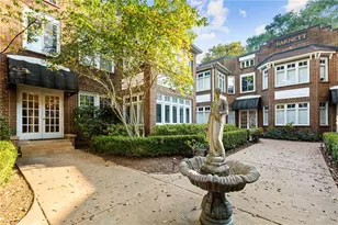 737 Barnett St NE, Atlanta, GA 30306 - Photo 25