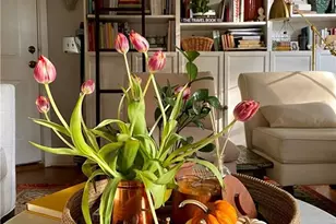 737 Barnett St NE, Atlanta, GA 30306 - Photo 21