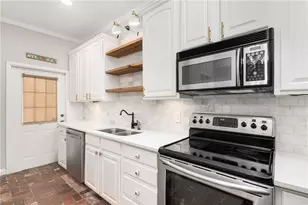 737 Barnett St NE, Atlanta, GA 30306 - Photo 5