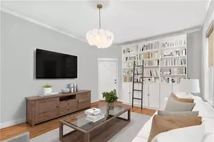 737 Barnett St NE, Atlanta, GA 30306 - Photo 3