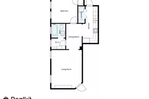 737 Barnett St NE, Atlanta, GA 30306 - Photo 23