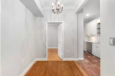 737 Barnett Street NE #B3, Atlanta, GA 30306 - Photo 15