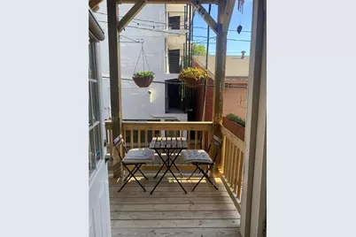 737 Barnett Street NE #B3, Atlanta, GA 30306 - Photo 17