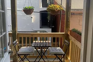 737 Barnett St NE, Atlanta, GA 30306 - Photo 17