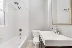 737 Barnett St NE, Atlanta, GA 30306 - Photo 13