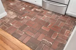 737 Barnett St NE, Atlanta, GA 30306 - Photo 9