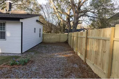 1617 Church Street NE, Conyers, GA 30012 - Photo 51