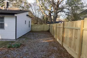 1617 Church St NE, Conyers, GA 30012 - Photo 51