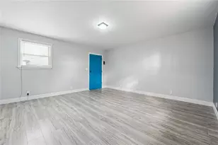 1617 Church St NE, Conyers, GA 30012 - Photo 5