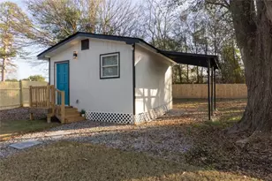 1617 Church St NE, Conyers, GA 30012 - Photo 49