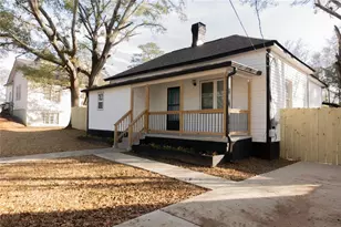 1617 Church St NE, Conyers, GA 30012 - Photo 3