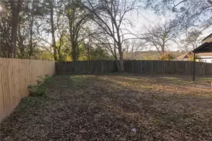 1617 Church St NE, Conyers, GA 30012 - Photo 45