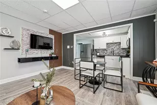 1617 Church St NE, Conyers, GA 30012 - Photo 33