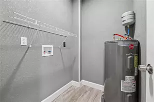 1617 Church St NE, Conyers, GA 30012 - Photo 27