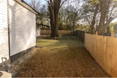 1617 Church Street NE, Conyers, GA 30012 - Photo 55