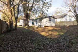 1617 Church St NE, Conyers, GA 30012 - Photo 47