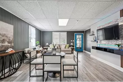 1617 Church Street NE, Conyers, GA 30012 - Photo 11