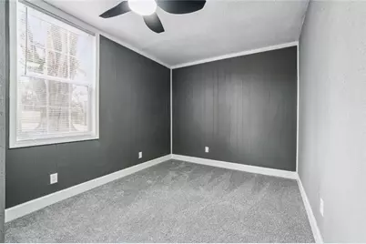 1617 Church Street NE, Conyers, GA 30012 - Photo 25