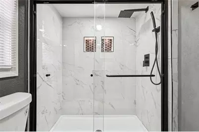 1617 Church Street NE, Conyers, GA 30012 - Photo 15