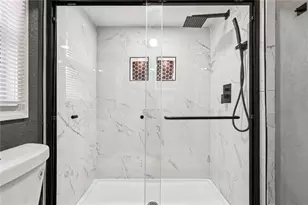 1617 Church St NE, Conyers, GA 30012 - Photo 15