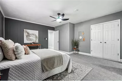 1617 Church Street NE, Conyers, GA 30012 - Photo 13