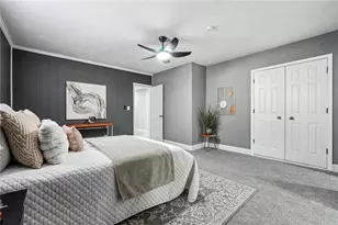 1617 Church St NE, Conyers, GA 30012 - Photo 13