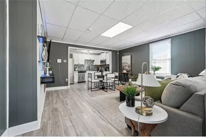 1617 Church Street NE, Conyers, GA 30012 - Photo 31