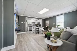 1617 Church St NE, Conyers, GA 30012 - Photo 31