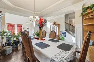 2656 Muskeg Ct SW, Atlanta, GA 30331 - Photo 9