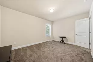 2656 Muskeg Ct SW, Atlanta, GA 30331 - Photo 51