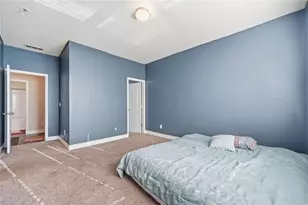 2656 Muskeg Ct SW, Atlanta, GA 30331 - Photo 37