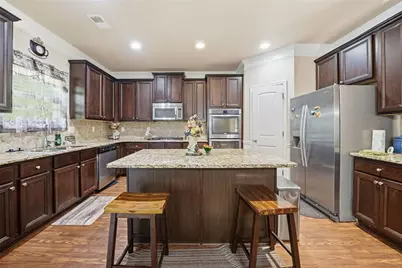 2656 Muskeg Court SW, Atlanta, GA 30331 - Photo 15