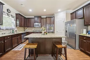 2656 Muskeg Ct SW, Atlanta, GA 30331 - Photo 15