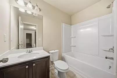 2656 Muskeg Court SW, Atlanta, GA 30331 - Photo 55