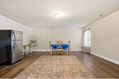 2656 Muskeg Court SW, Atlanta, GA 30331 - Photo 47