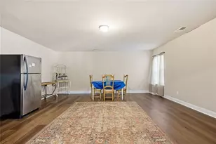 2656 Muskeg Ct SW, Atlanta, GA 30331 - Photo 47