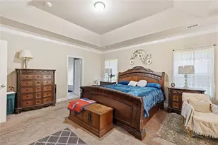 2656 Muskeg Ct SW, Atlanta, GA 30331 - Photo 25