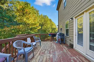 2656 Muskeg Ct SW, Atlanta, GA 30331 - Photo 65