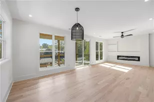 3028 Trae Ct, Smyrna, GA 30080 - Photo 3