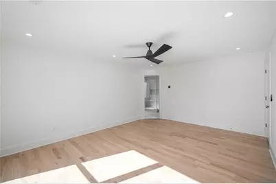 3028 Trae Court, Smyrna, GA 30080 - Photo 23