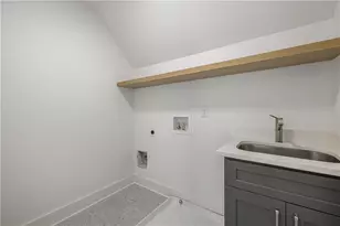 3028 Trae Ct, Smyrna, GA 30080 - Photo 31