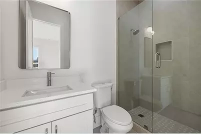 3028 Trae Court, Smyrna, GA 30080 - Photo 27