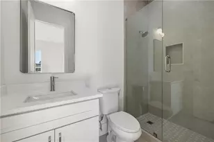 3028 Trae Ct, Smyrna, GA 30080 - Photo 27